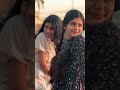 Tamil Sex Reels Teen Hot 25