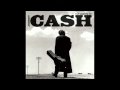 Johnny Cash - God's Gonna Cut You Down ...