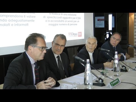 Frazione ASD 2 per persone provenienti da limpotenza Palline cinesi per potenza acquistati a Mosca