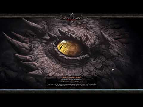 SpellForce III - Fallen God: Ep 24 (Circle Mage difficulty)