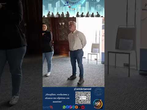 Ver testimonio en YouTube