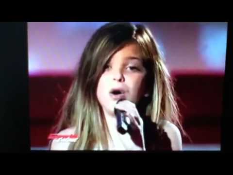 BEST SINGER EVER!!!!!!!!