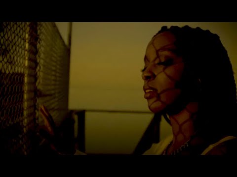 Junia-T - Puzzles (ft. FAIZA)[OFFICIAL VIDEO]