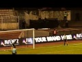 Negeri Sembilan Chant