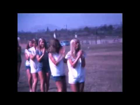 Boe Zaah Music Video