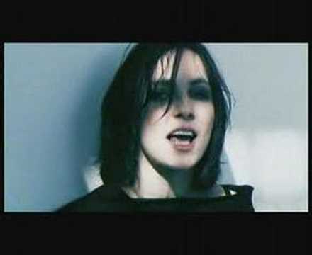 download lagu mp3 mp4 Oczy Szeroko Otwarte, download lagu Oczy Szeroko Otwarte gratis, unduh video klip Oczy Szeroko Otwarte