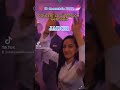 CONCERT JADOR LA GÜTERSLOH GERMANIA 10 DECEMBRIE 2022