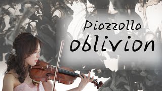 Download lagu 《Oblivion-忘却》Astor piazzolla-アストルピアソラ mp3 Download lagu 《Oblivion-忘却》Astor piazzolla-アストルピアソラ mp3