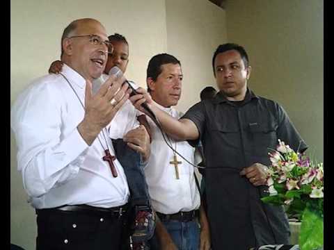 ONDA TG 22.01.2014 - FINITA MISSIONE BOGOTA'