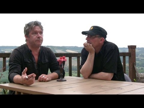 Qu'est que la Gnose ? | BAGLIS TV