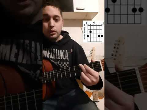 Pei Pa Koa - Boom Boom Kid