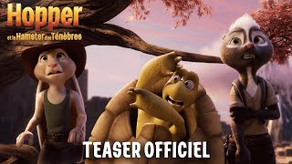 Trailer Preview Image