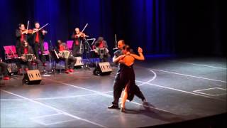 Aydın Kocamusaoğlu & Pelin Koyun