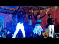 Tamil Record Dance