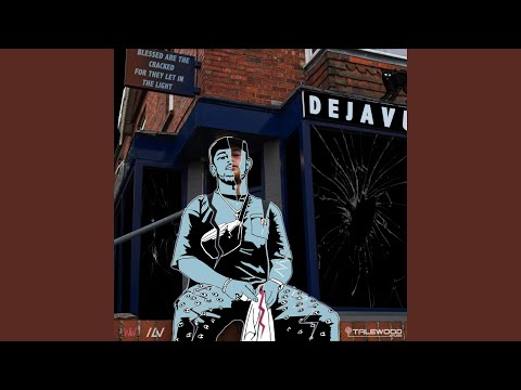 Swerve It (feat. Black Ink)