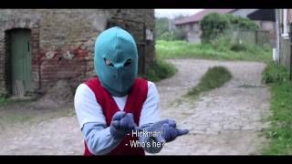 Trailer Preview Image