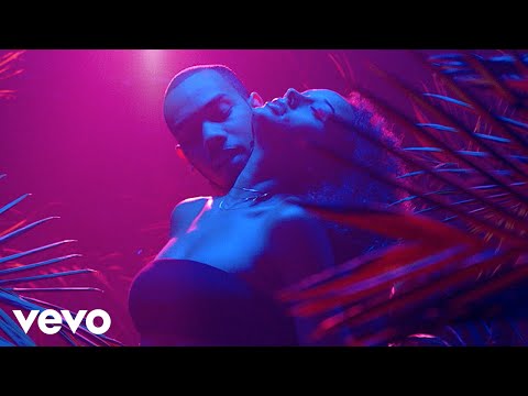 JR Castro - Bon Voyage (Official Video) ft. Breakfast N Vegas