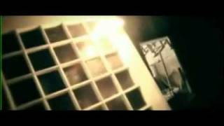 Bloodlines   Dethklok live action music video