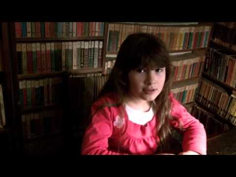 Bianca Dinică - Cântec pentru mama