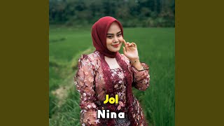 Download lagu Jol mp3