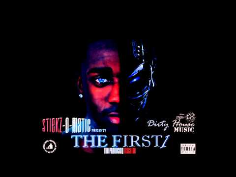 Stiekz-O-Matic Iedereen aan de alcohol drugs (1080p)