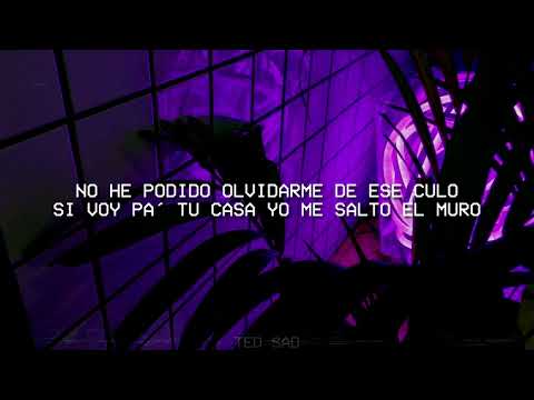 MARISOLA (Letra/Lyrics) - CRIS MJ x STANDLY x STARS MUSIC CHILE