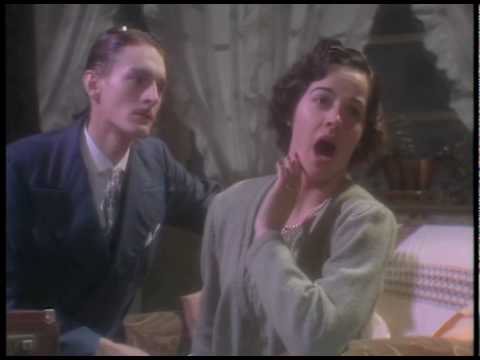 Dennis Potter's 'Pennies From Heaven' - 'Smoke Gets in Your Eyes'