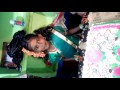 P V Venky