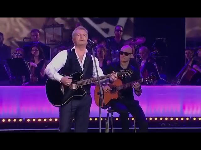 Агутин двери в небеса. В небе шальные птицы агутин ремикс. Агутин с днем рождения. В небе шальные птицы агутин ремикс. Агутин 1995.