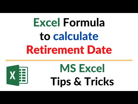 Formula to find Duplicate Values in Excel