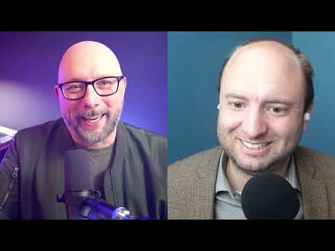 One Time Passwords: The Double-Edged Sword of Security