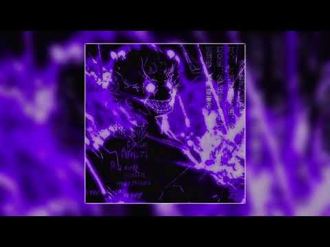 VÁRIOS MC BRIGANDO - ESPANCADOR DE BC* (SLOWED+REVERB)