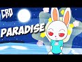 Paradise By Minus8