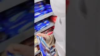 Download lagu Mentahan Video HALU untuk Ngeprank Temen/Manasin MANTAN. part 96 mp3 Download lagu Mentahan Video HALU untuk Ngeprank Temen/Manasin MANTAN. part 96 mp3