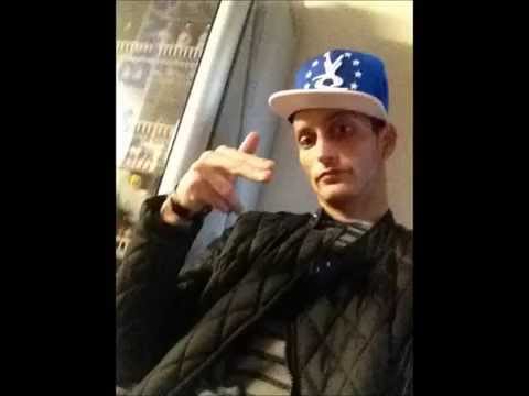 dj yaya 28 dreux c yaya 2014 2015 ay ay ay