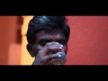Tamil Short Film Panakaran Teaser