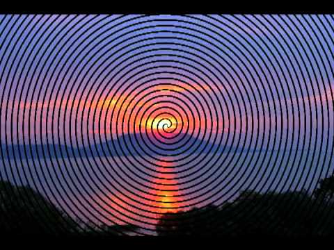 Deadmau5 vs. IIO - Rapture '09 (Gabry's 'Still in love' Mashup mix)