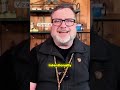 The Body as a Talisman  Internal vs External Power Practitioners