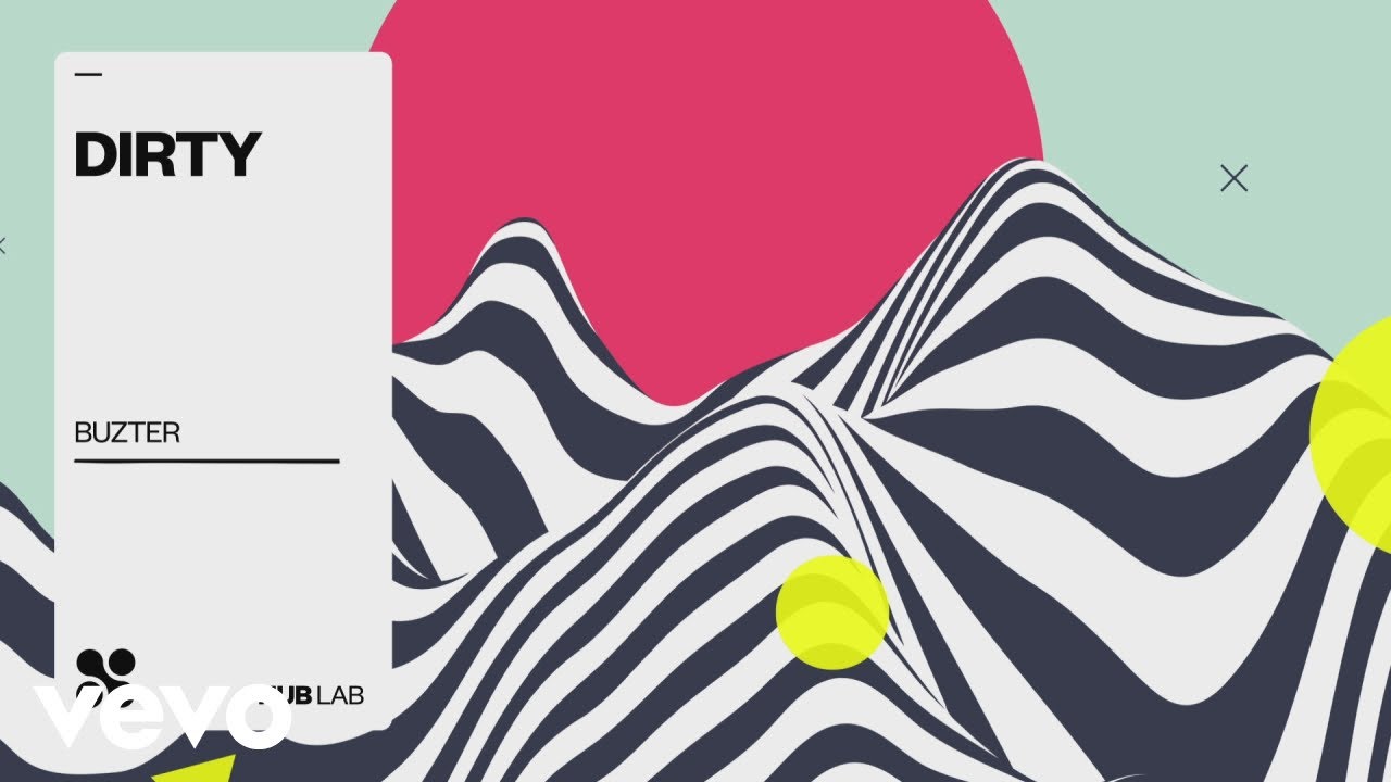 Buzter Mp3 Download