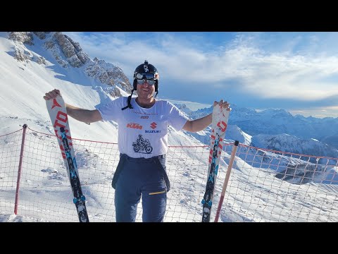 dolomiti superski best shots 2023