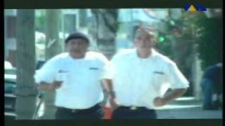 Roni Size &amp; Cypress Hill - Child Of The Wild West.mpg