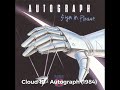 Autograph - Cloud 10 (HD)