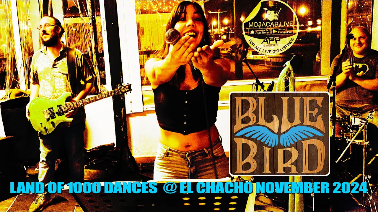 Click to play