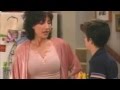 8 Simple Rules Katey Sagal 34E Boobs