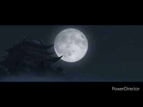 Oliver (Bambi) Part 16 - Romance Finds Danny