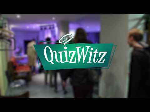 Video Image