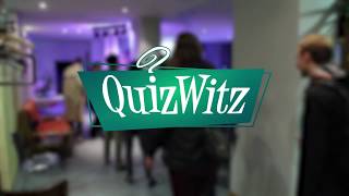 QuizWitz YouTube Video