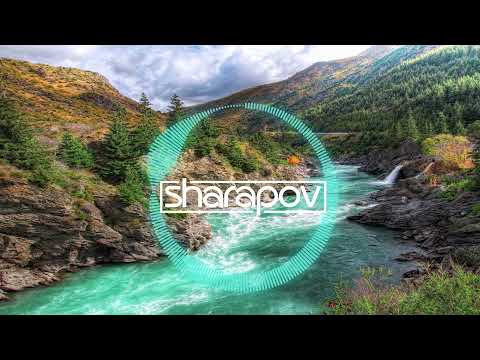 Mr. Dj Monj & Maxim Andreev feat. Julia Turano - Feel The Music (Nikko Culture Remix)