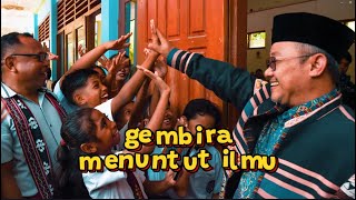 Download lagu Hari Baru - Jinggel MPLS Ramah 2025 mp3