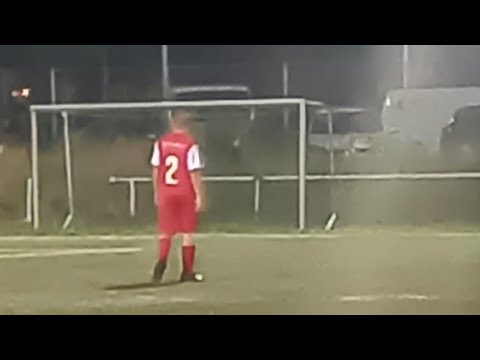 2023 09 29  FC Stadlau U13 TWL Elektra U13